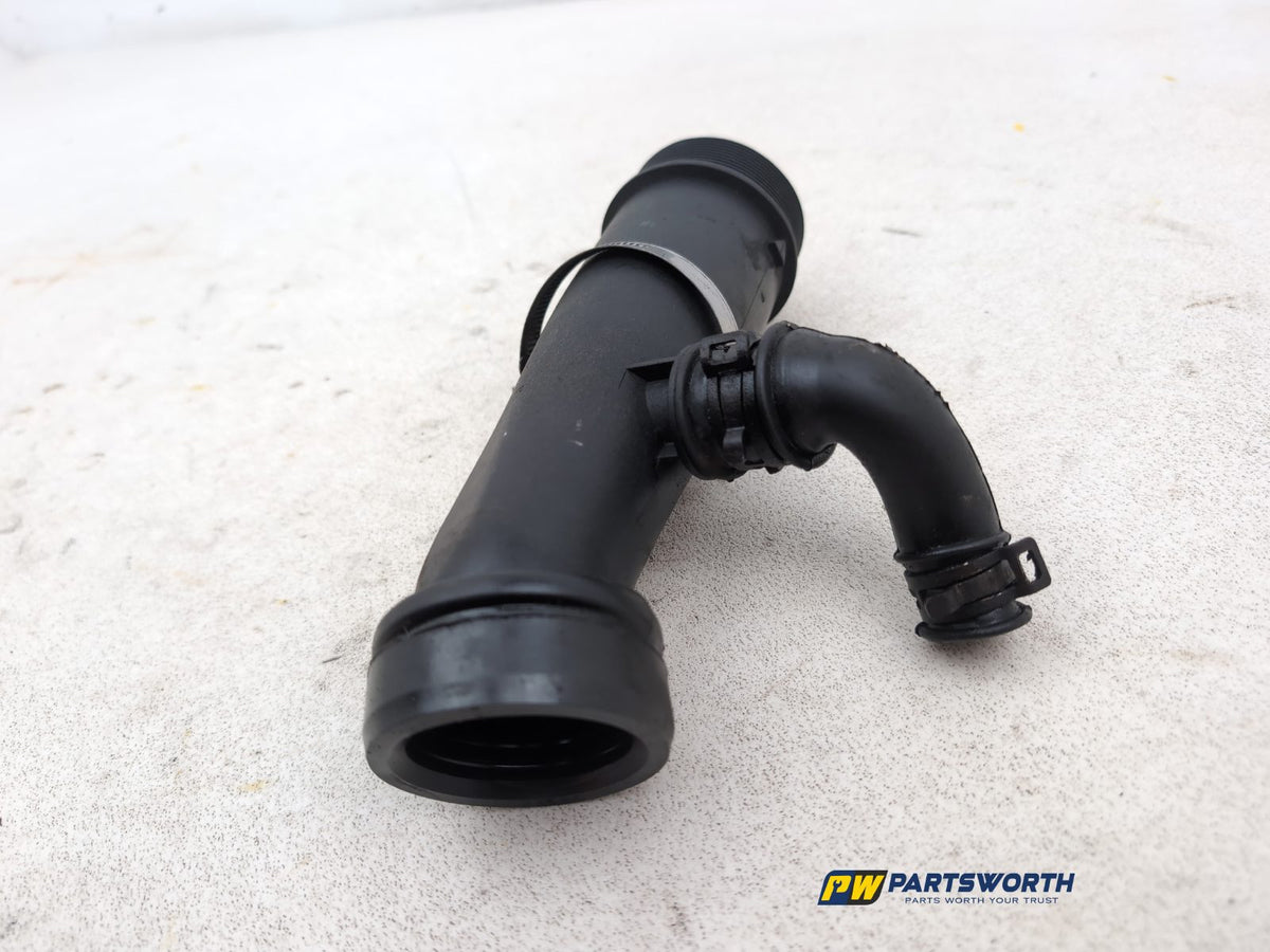 Misc pipes 6