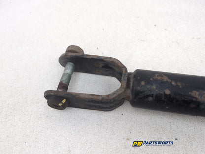 Shock Absorber Front LH 6