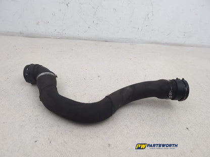 Misc pipes 6