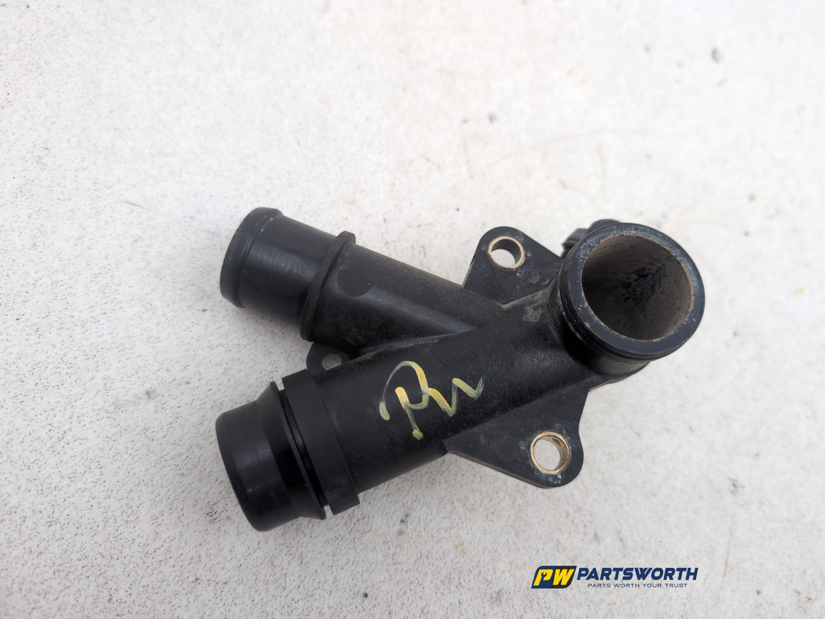 Misc pipes 6