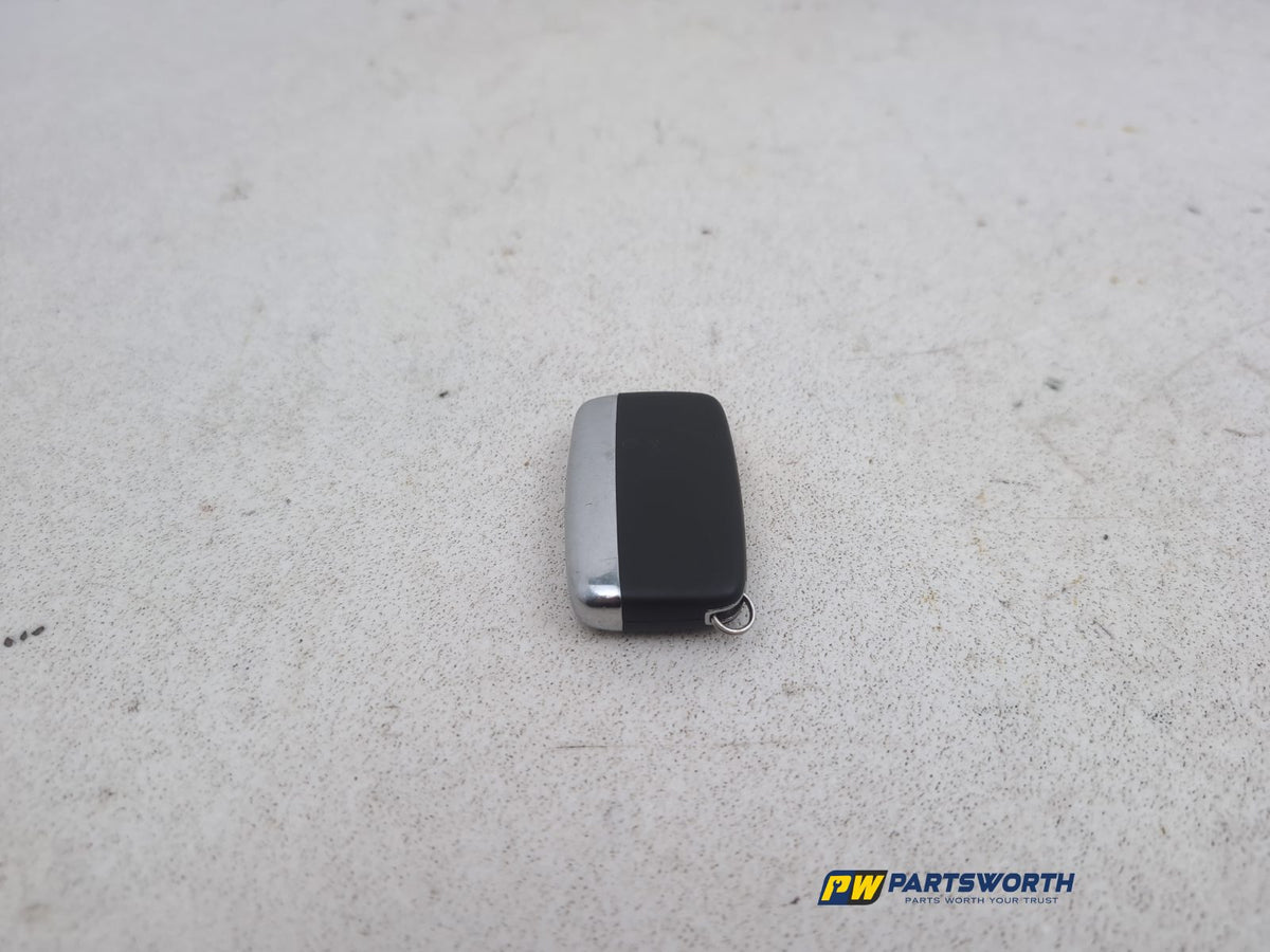 Key Fob 6