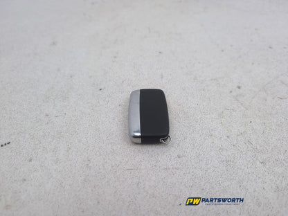 Key Fob 6