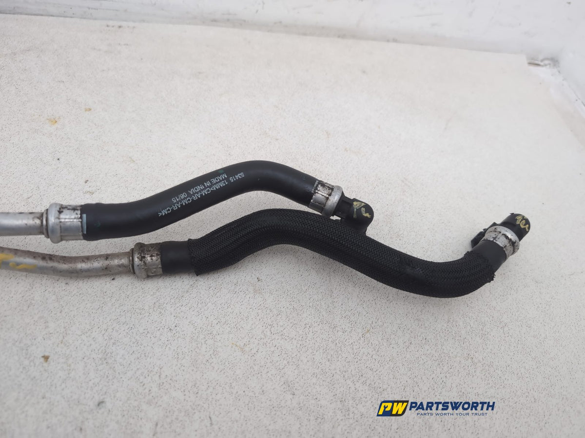 Misc pipes 6