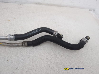 Misc pipes 6