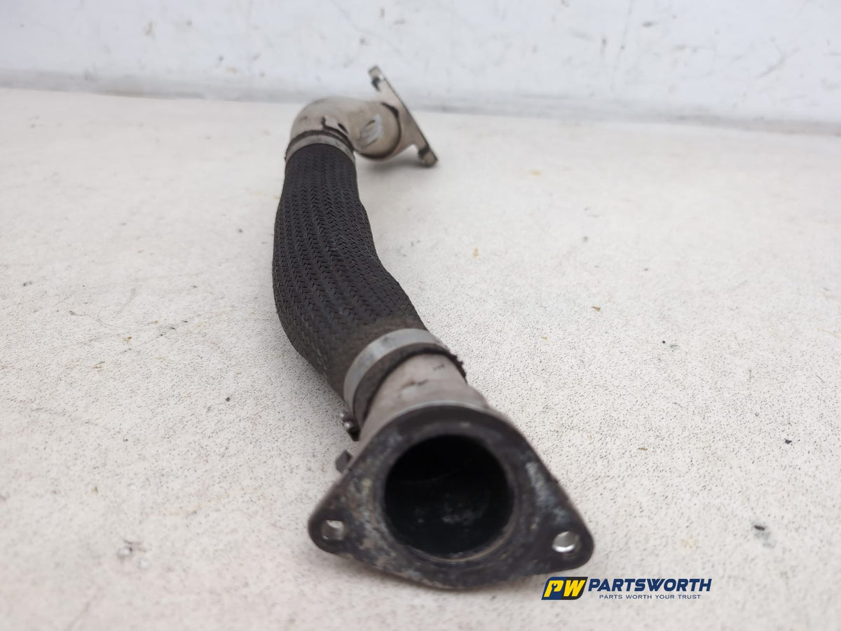 Misc pipes 6