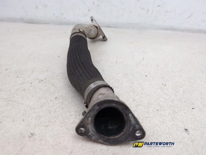 Misc pipes 6