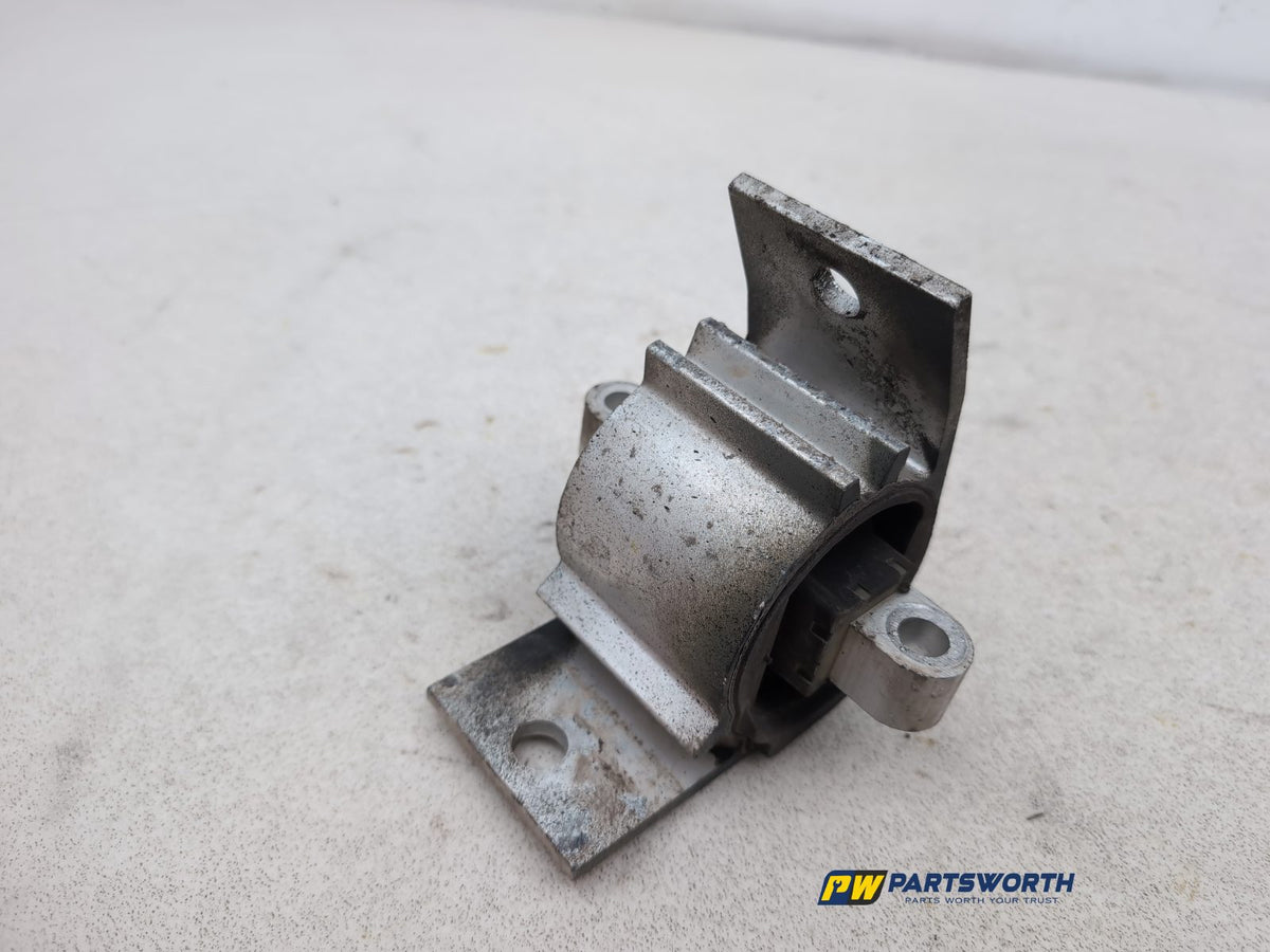 Transmission Mounting Bracket 6
