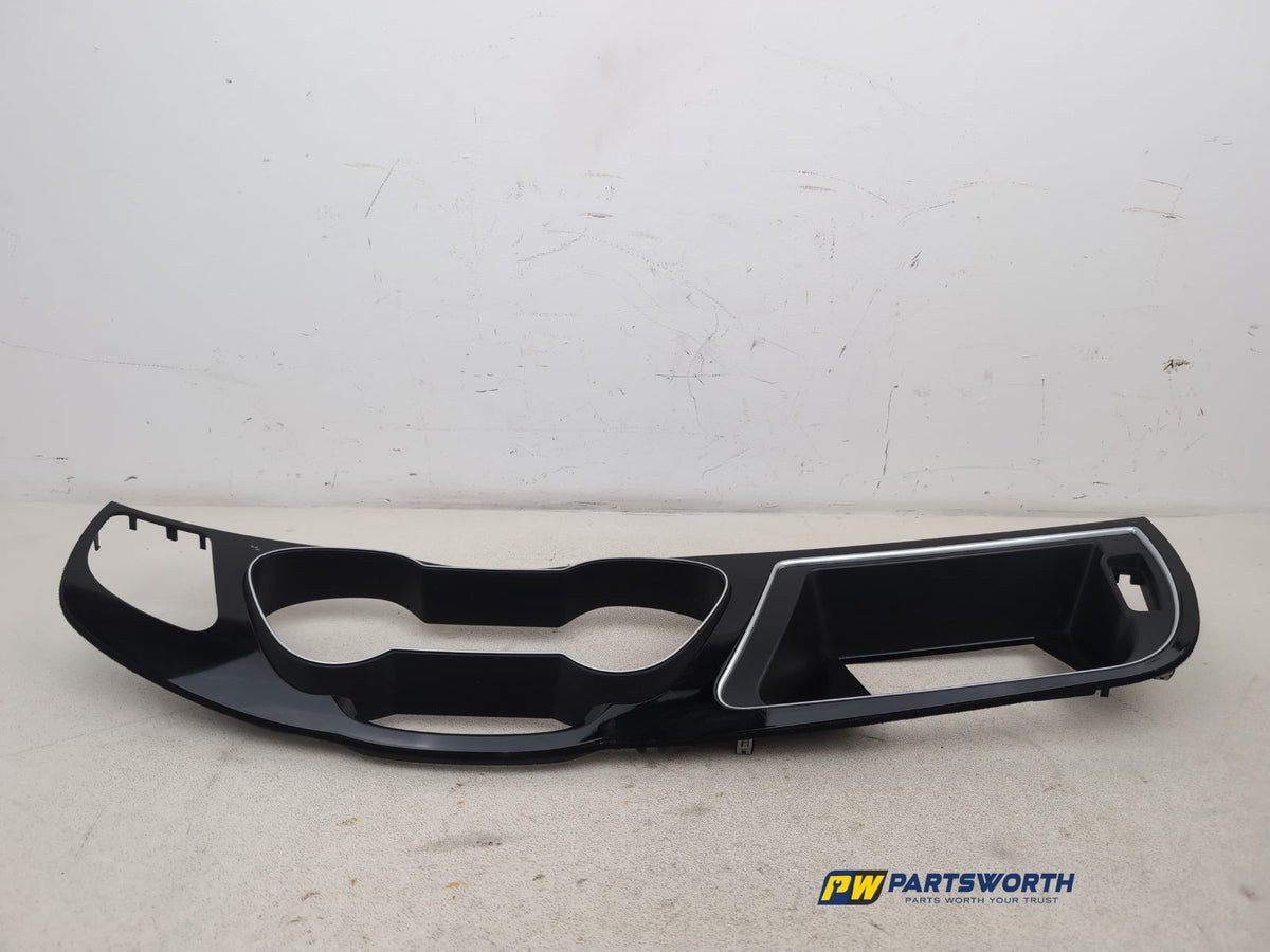 Dashboard Trims  6