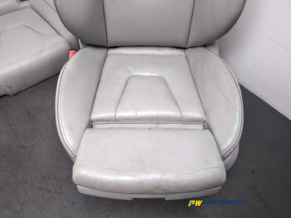 Bench Seat  6