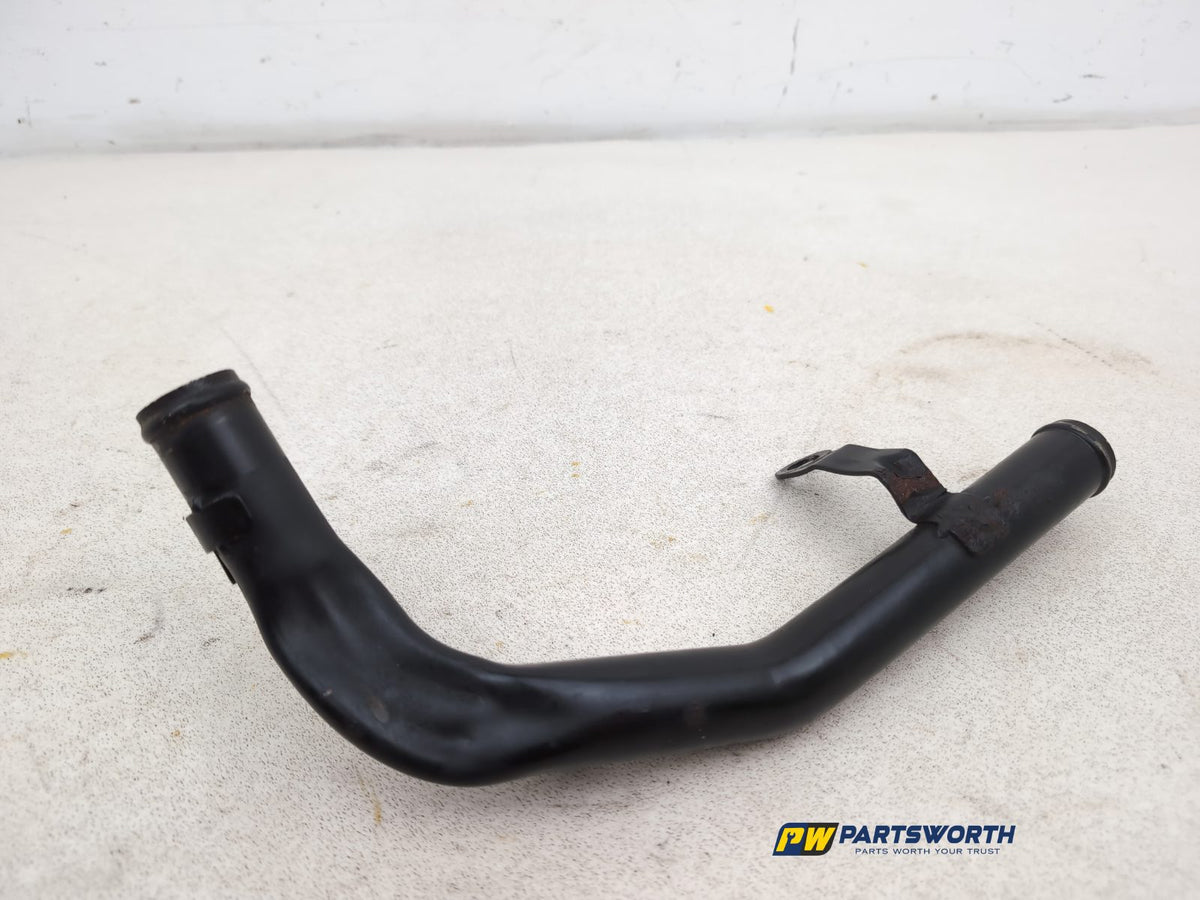 Misc pipes 6