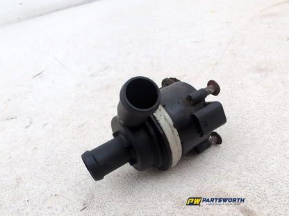 Water Pump 6