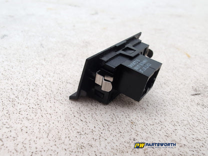 Misc sensor 6