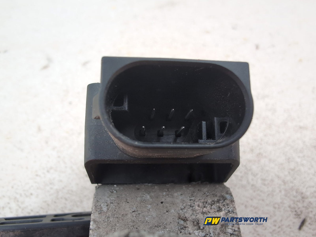 Misc sensor 6
