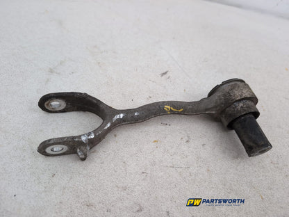 Suspension Arm Rear Wishbone LH 6