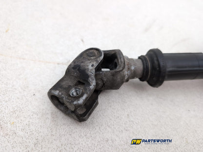 Steering Column UJ 6