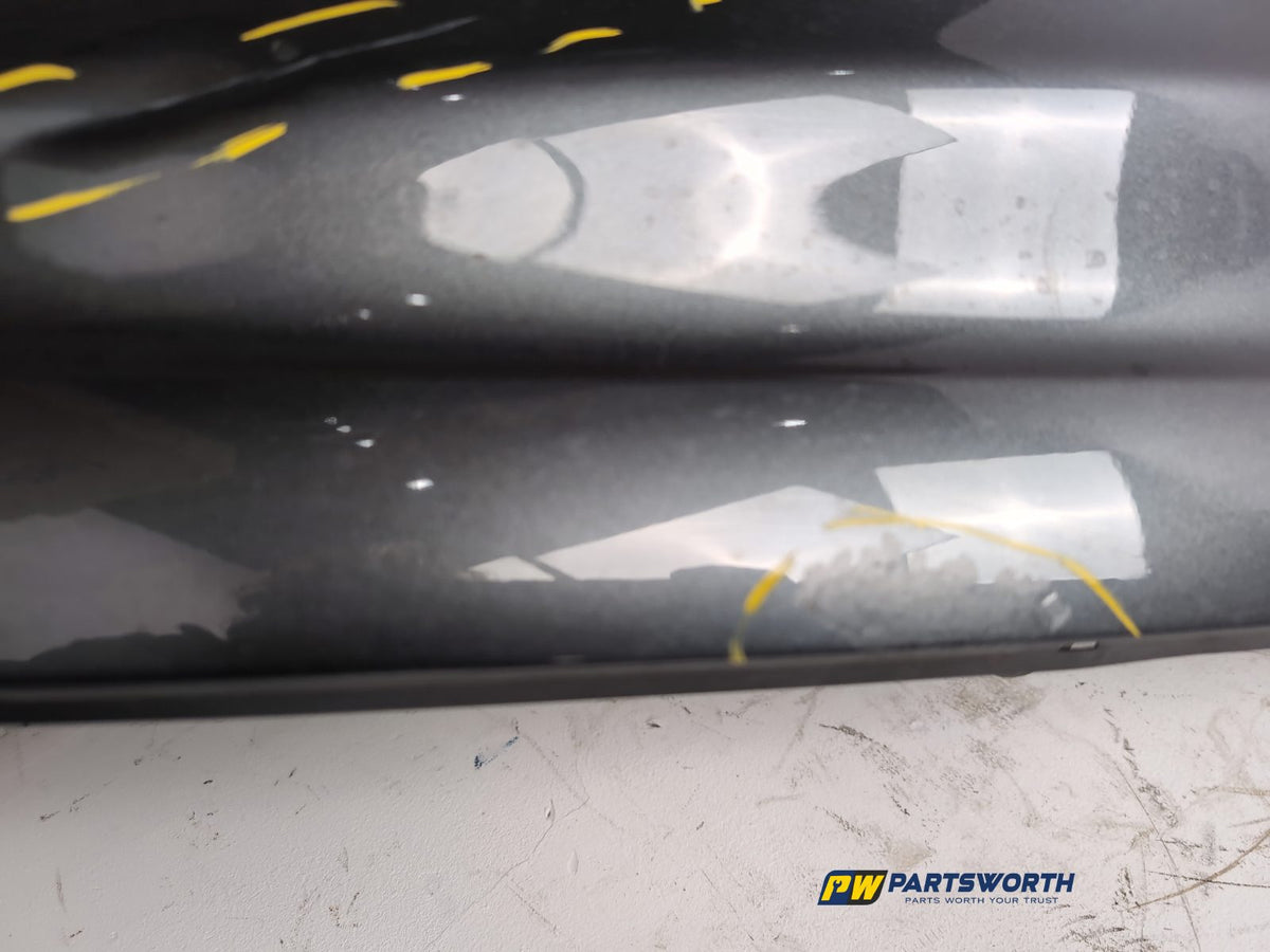 Wing Front RH 6