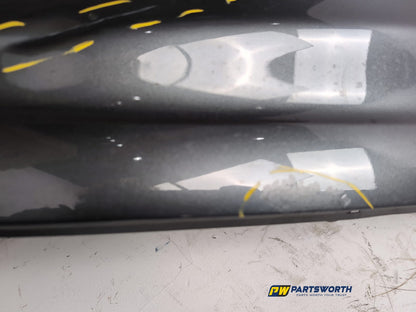 Wing Front RH 6