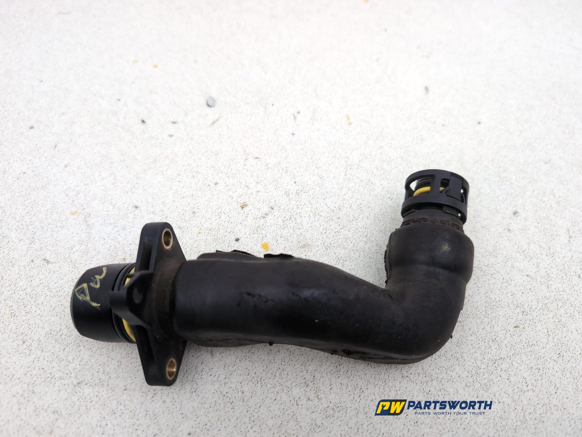 Misc pipes 6