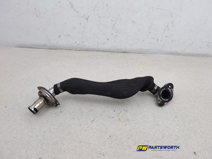 Misc pipes 6