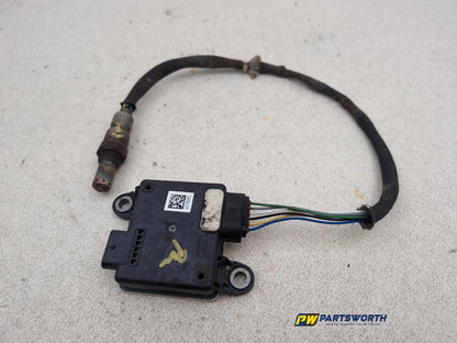 Lambda Sensor 6
