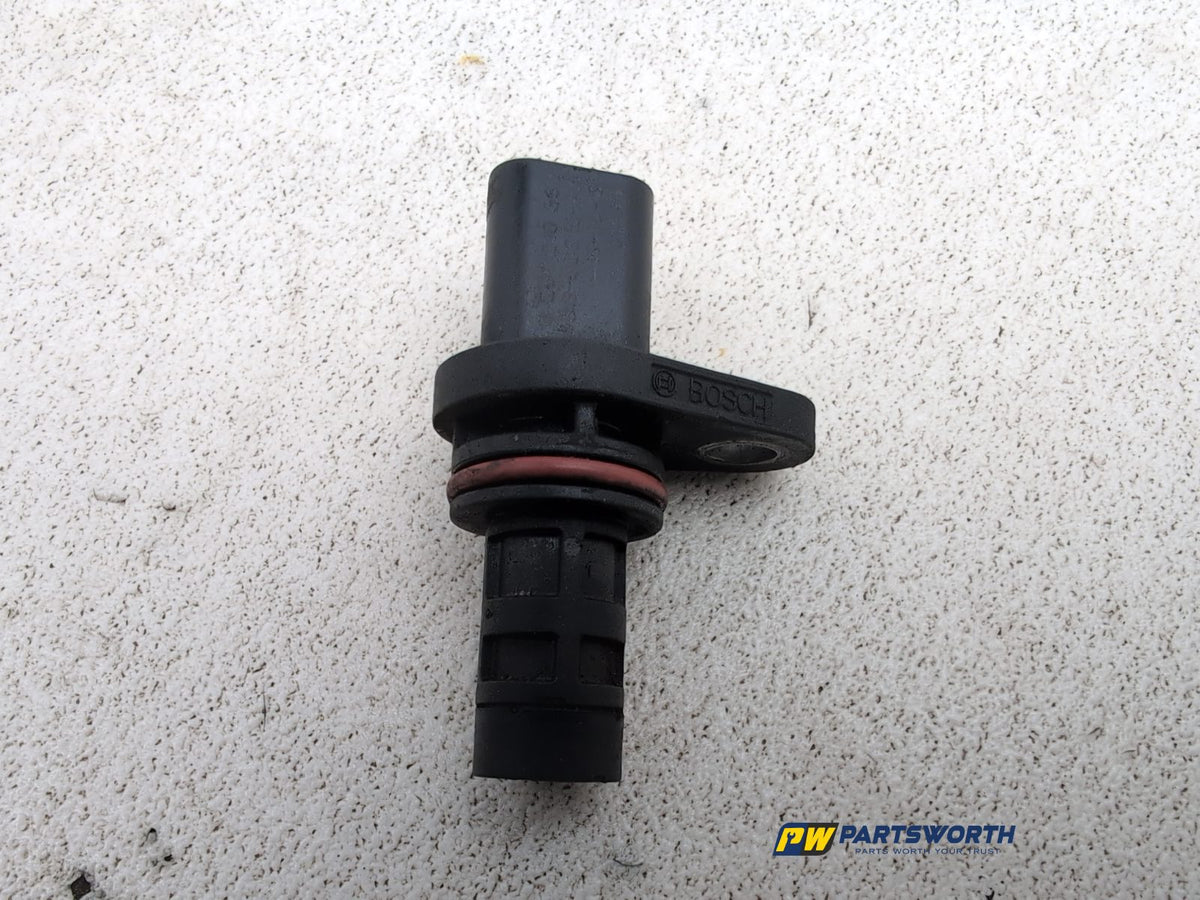 Misc sensor 6