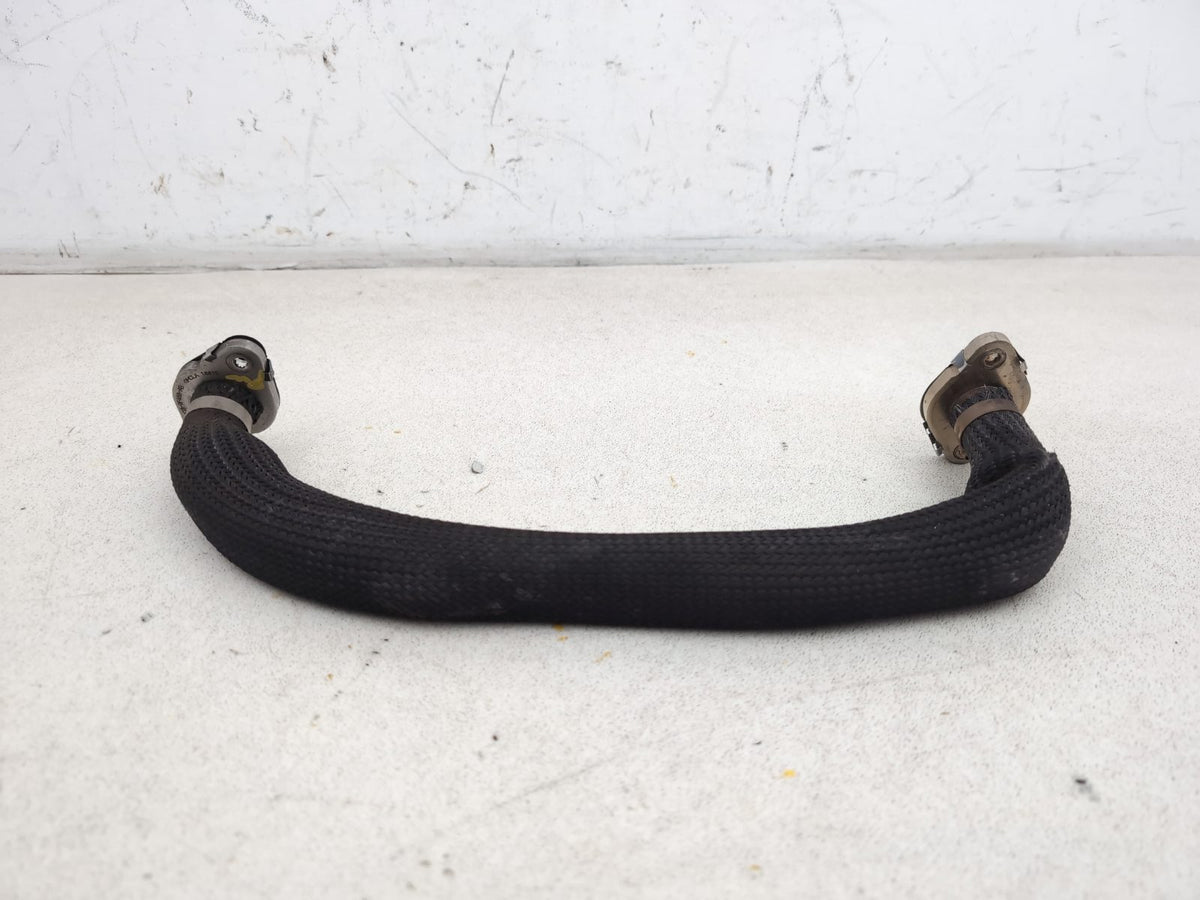 Misc pipes 6