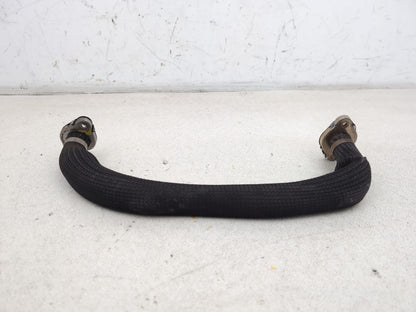 Misc pipes 6