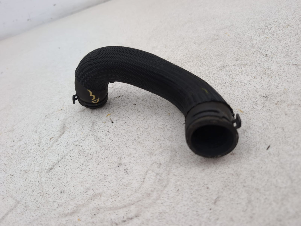 Misc pipes 6