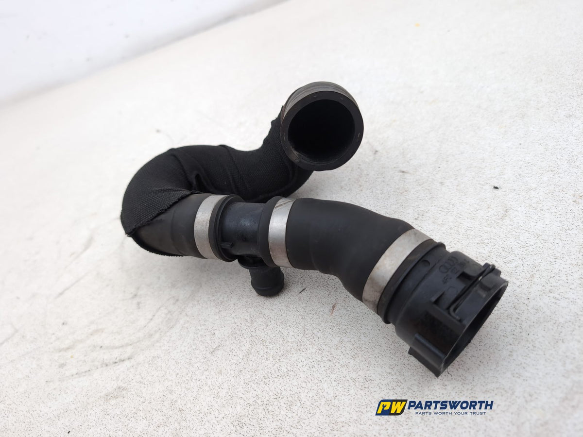 Misc pipes 6