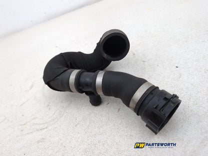 Misc pipes 6