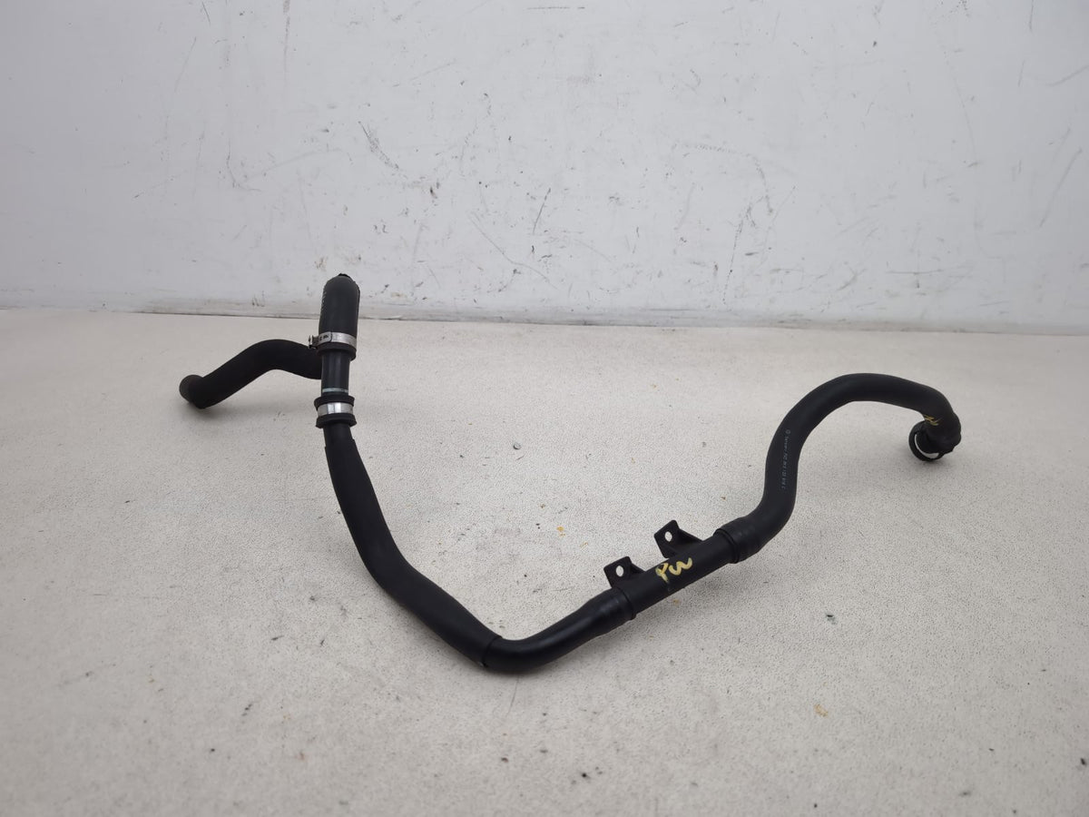Misc pipes 6