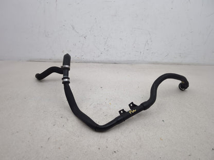 Misc pipes 6