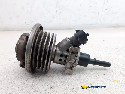 Jaguar Xf X260 2.0l Diesel Adblue Injector Fx23189e3aa 2015-2020 - photo 6