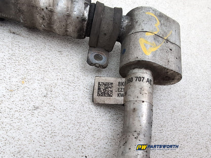 Air Conditioning Pipe 6