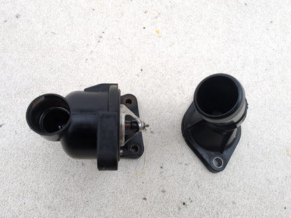 Misc pipes 7