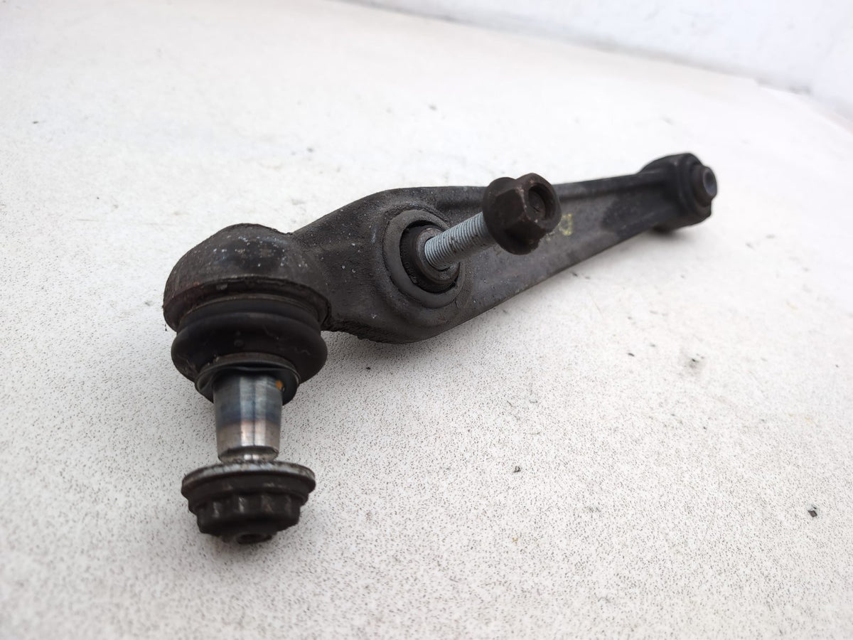 Suspension Arm Front Lower Wishbone RH 6