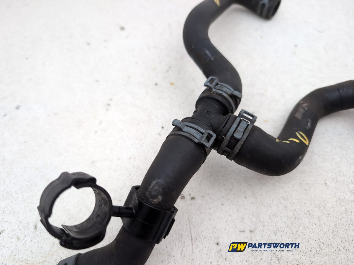 Misc pipes 6