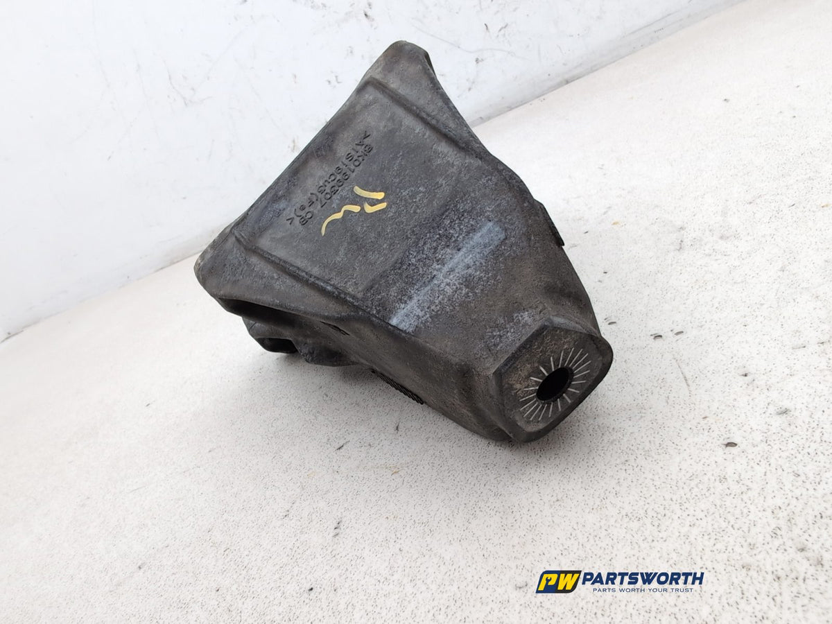 Engine Mounting Bracket 6