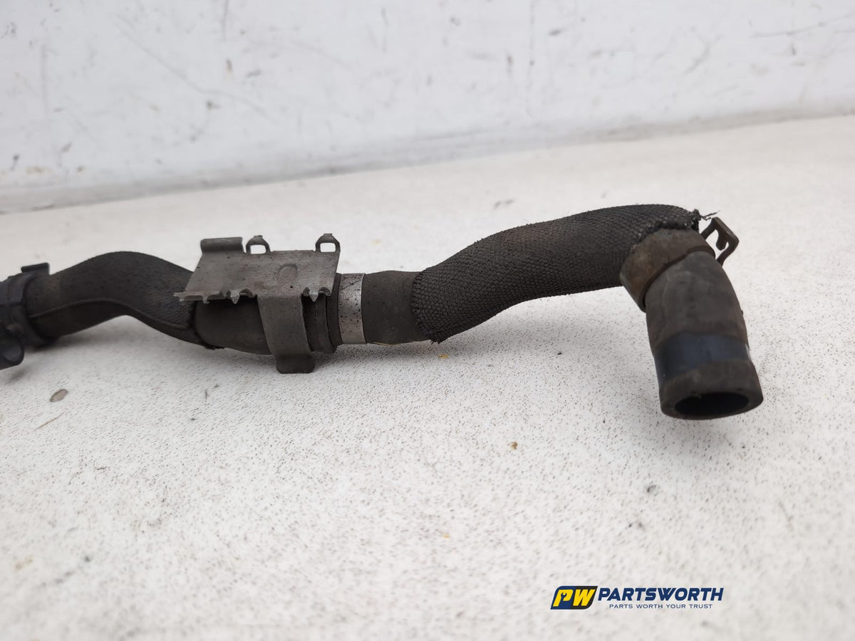 Misc pipes 6