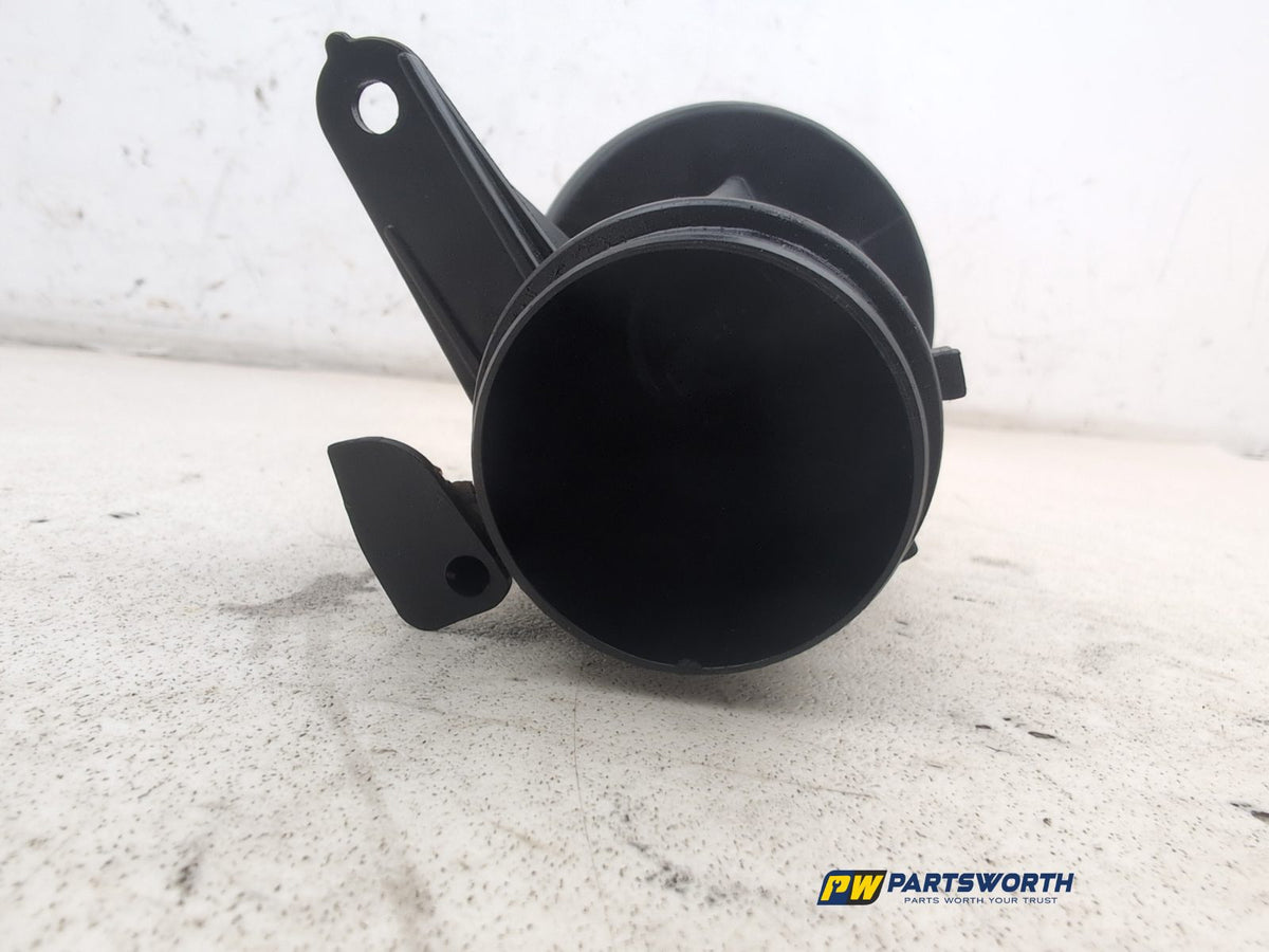 Misc pipes 6