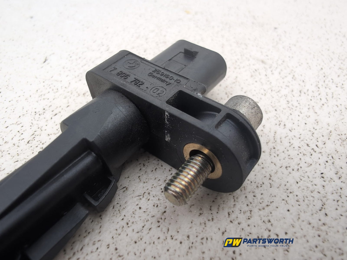 Misc sensor 6