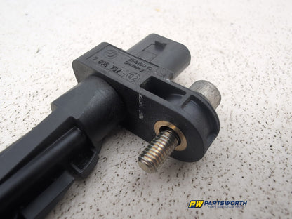 Misc sensor 6