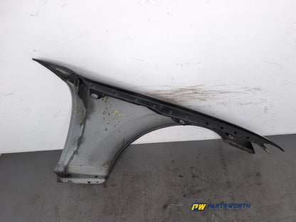 Wing Front LH 6