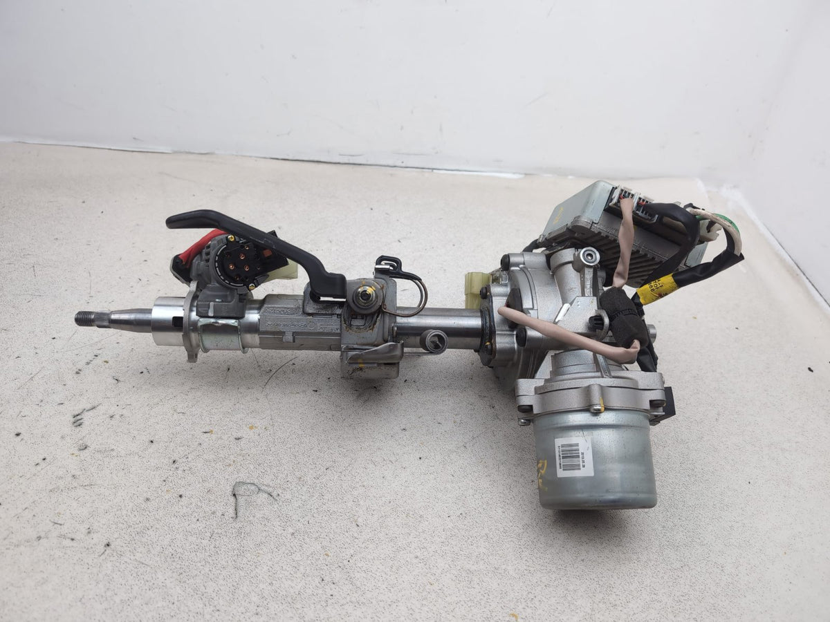 Engine ECU KIT 24
