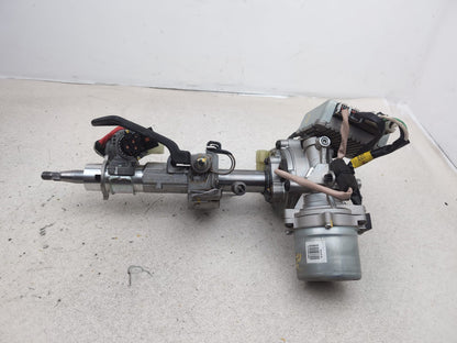 Engine ECU KIT 24