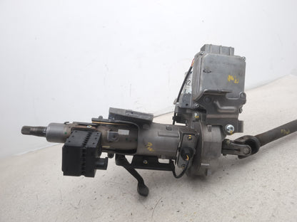 Engine ECU KIT 45