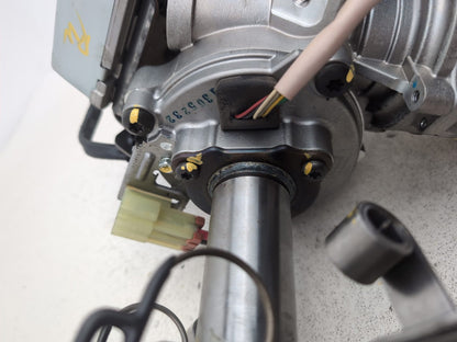 Engine ECU KIT 26