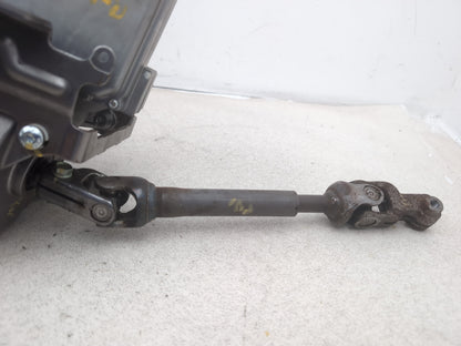 Engine ECU KIT 46