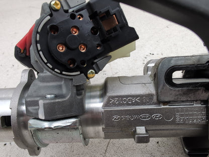 Engine ECU KIT 27