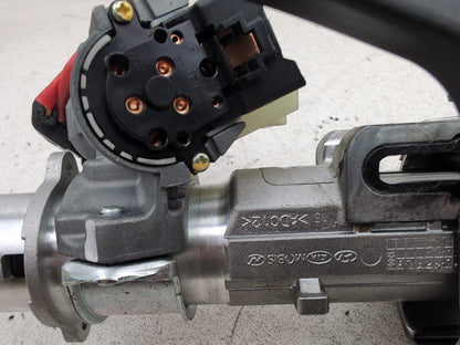 Engine ECU KIT 27